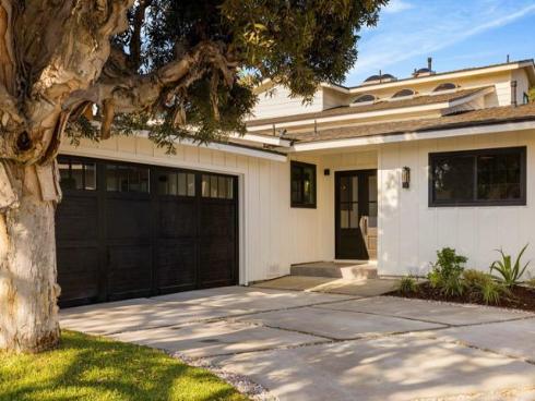 1812 Highland Dr , Newport Beach, CA