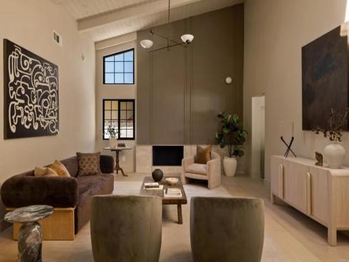 1812 Highland Dr , Newport Beach, CA