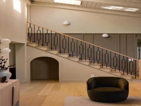 1812 Highland Dr , Newport Beach, CA