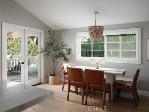 2056 Port Weybridge Place, Newport Beach, CA
