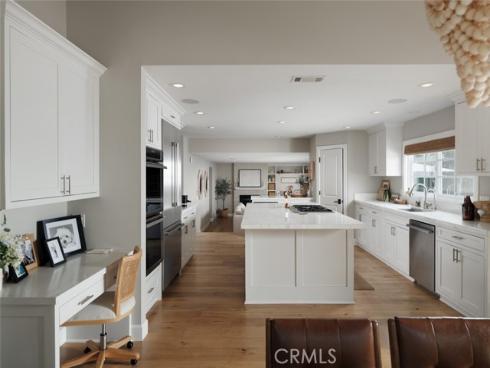 2056 Port Weybridge Place, Newport Beach, CA