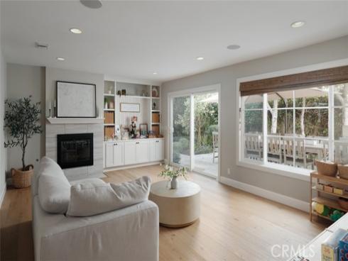 2056 Port Weybridge Place, Newport Beach, CA