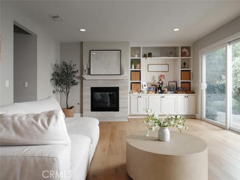 2056 Port Weybridge Place, Newport Beach, CA