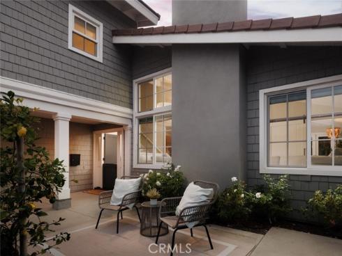 2056 Port Weybridge Place, Newport Beach, CA