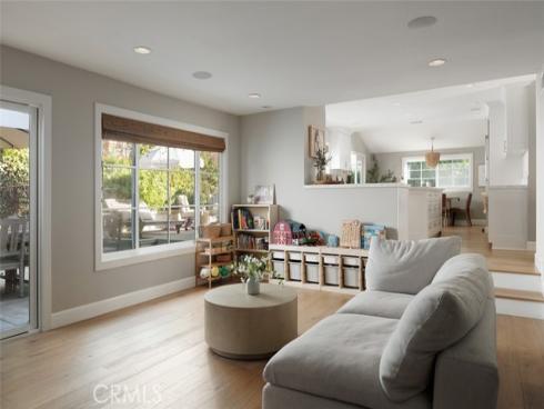 2056 Port Weybridge Place, Newport Beach, CA