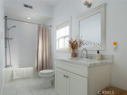 2056 Port Weybridge Place, Newport Beach, CA