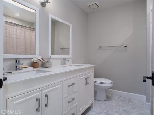 2056 Port Weybridge Place, Newport Beach, CA