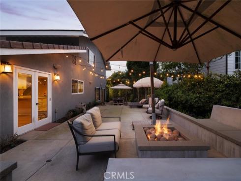 2056 Port Weybridge Place, Newport Beach, CA