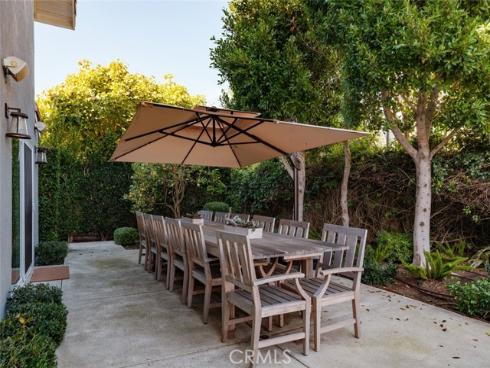 2056 Port Weybridge Place, Newport Beach, CA