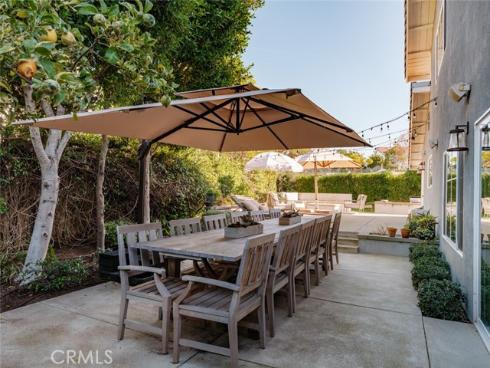 2056 Port Weybridge Place, Newport Beach, CA