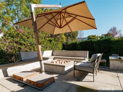 2056 Port Weybridge Place, Newport Beach, CA