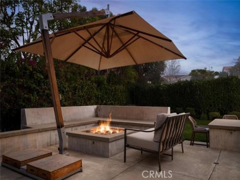 2056 Port Weybridge Place, Newport Beach, CA