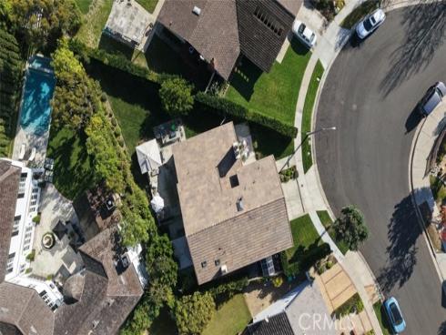 2056 Port Weybridge Place, Newport Beach, CA