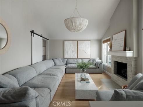 2056 Port Weybridge Place, Newport Beach, CA