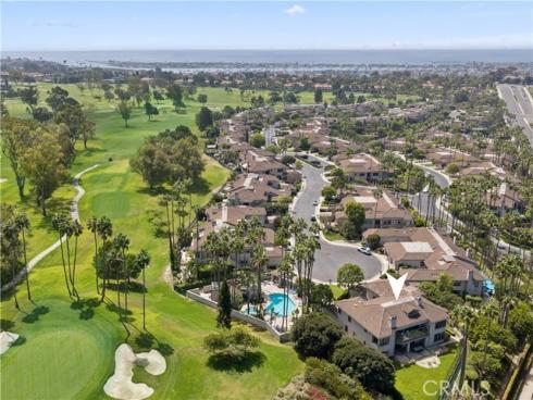 108 Ocean Vista