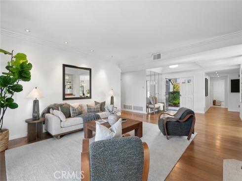 108 Ocean Vista , Newport Beach, CA