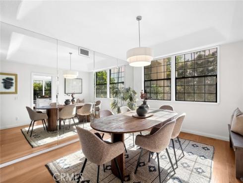 108 Ocean Vista , Newport Beach, CA