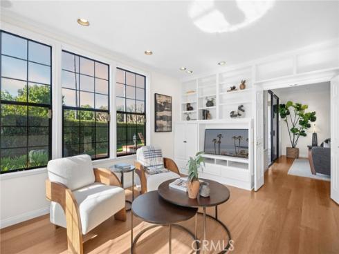 108 Ocean Vista , Newport Beach, CA