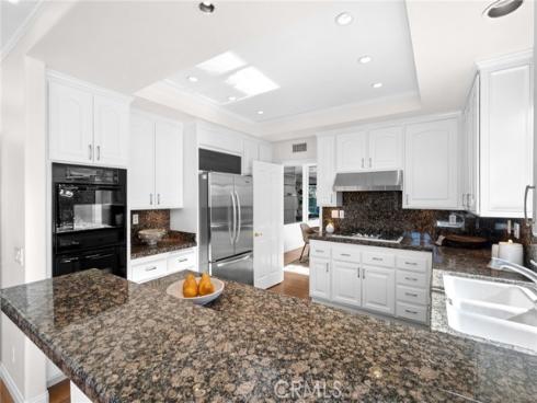 108 Ocean Vista , Newport Beach, CA