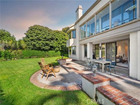 108 Ocean Vista , Newport Beach, CA