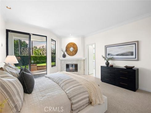 108 Ocean Vista , Newport Beach, CA