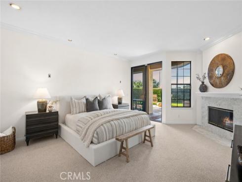 108 Ocean Vista , Newport Beach, CA