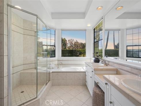 108 Ocean Vista , Newport Beach, CA