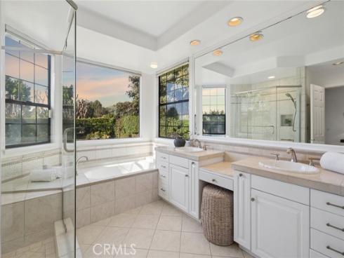 108 Ocean Vista , Newport Beach, CA