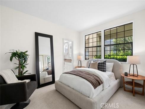 108 Ocean Vista , Newport Beach, CA