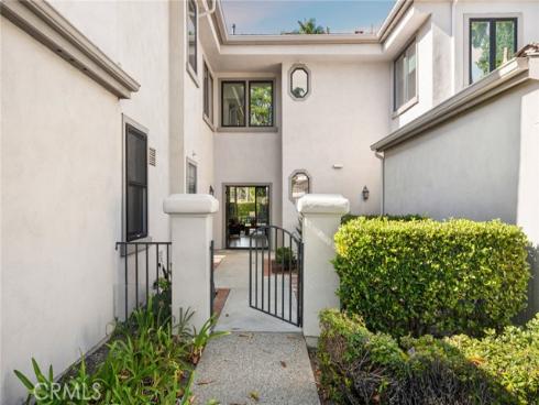 108 Ocean Vista , Newport Beach, CA