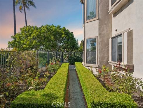108 Ocean Vista , Newport Beach, CA