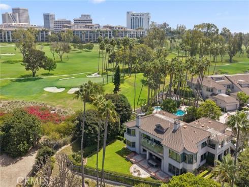 108 Ocean Vista , Newport Beach, CA