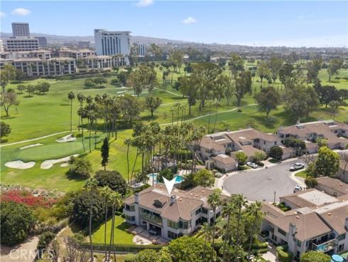 108 Ocean Vista , Newport Beach, CA