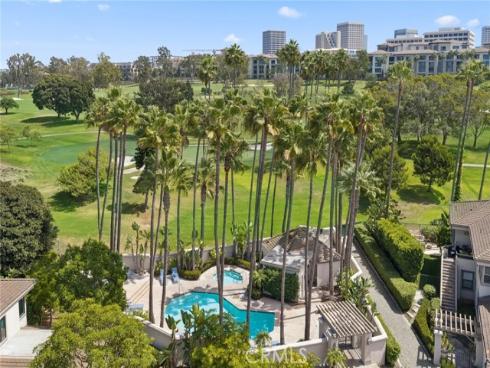 108 Ocean Vista , Newport Beach, CA