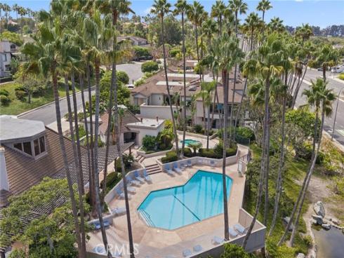 108 Ocean Vista , Newport Beach, CA