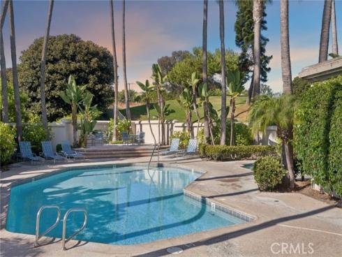 108 Ocean Vista , Newport Beach, CA