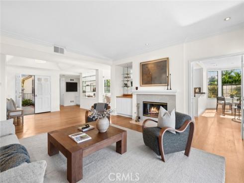108 Ocean Vista , Newport Beach, CA