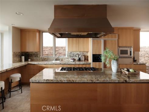12 Harbor Island , Newport Beach, CA
