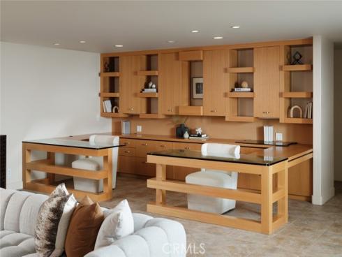 12 Harbor Island , Newport Beach, CA