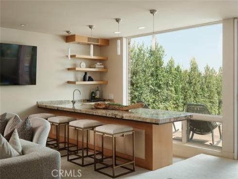 12 Harbor Island , Newport Beach, CA