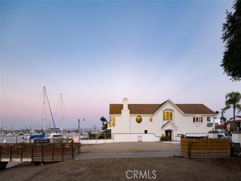 1444 W Bay , Newport Beach, CA