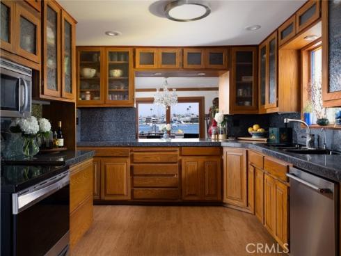 1444 W Bay , Newport Beach, CA