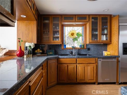 1444 W Bay , Newport Beach, CA