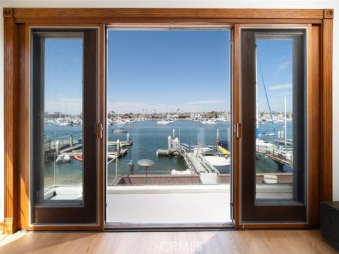 1444 W Bay , Newport Beach, CA