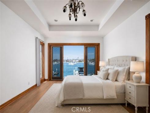 1444 W Bay , Newport Beach, CA