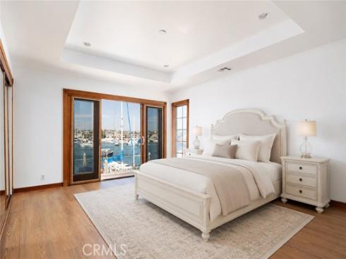 1444 W Bay , Newport Beach, CA