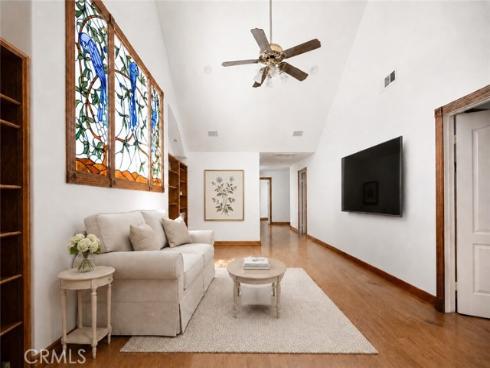 1444 W Bay , Newport Beach, CA