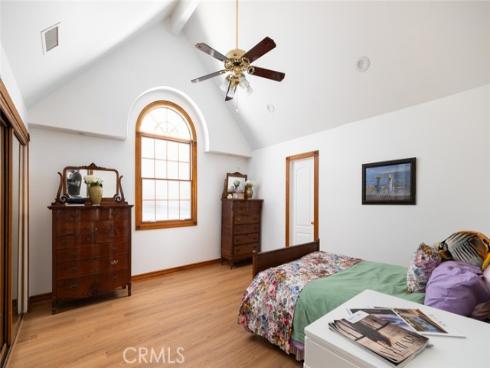 1444 W Bay , Newport Beach, CA