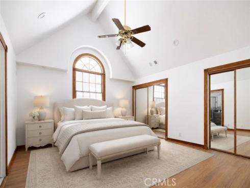 1444 W Bay , Newport Beach, CA