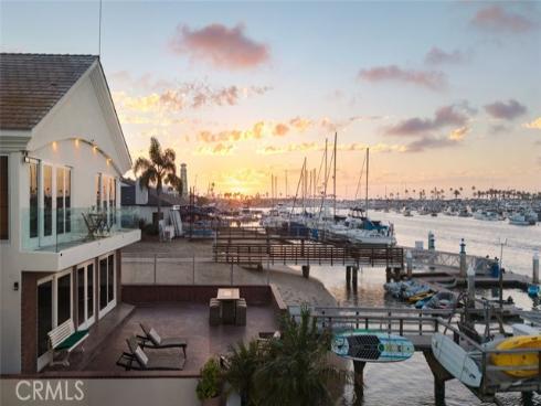 1444 W Bay , Newport Beach, CA